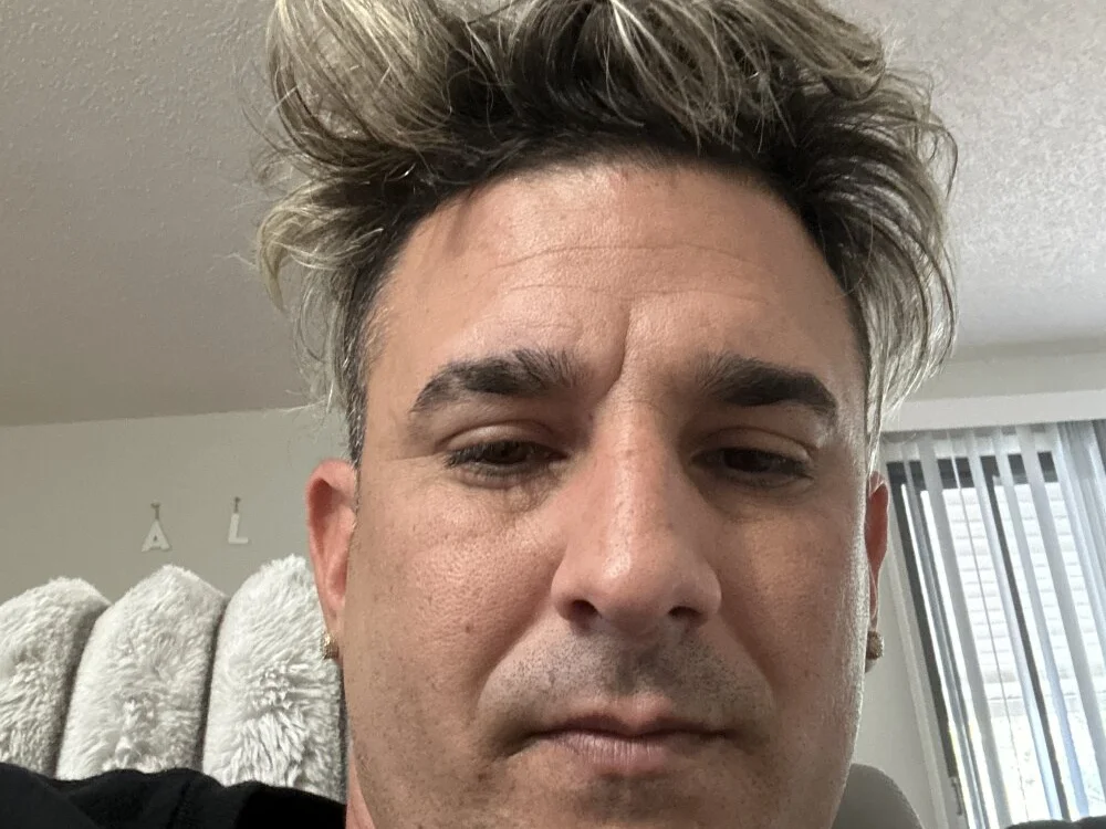 veronica1126: συνομιλία ΧΧΧ εκτός σύνδεσης