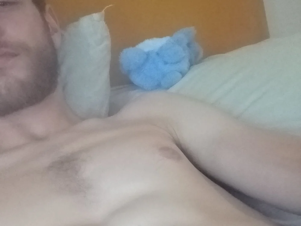 Titiboboo3488 offline chatrum