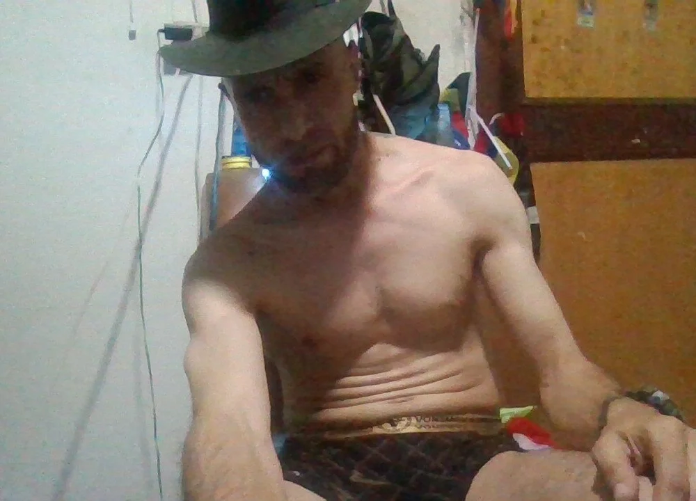 aguelito55 offline chatrum