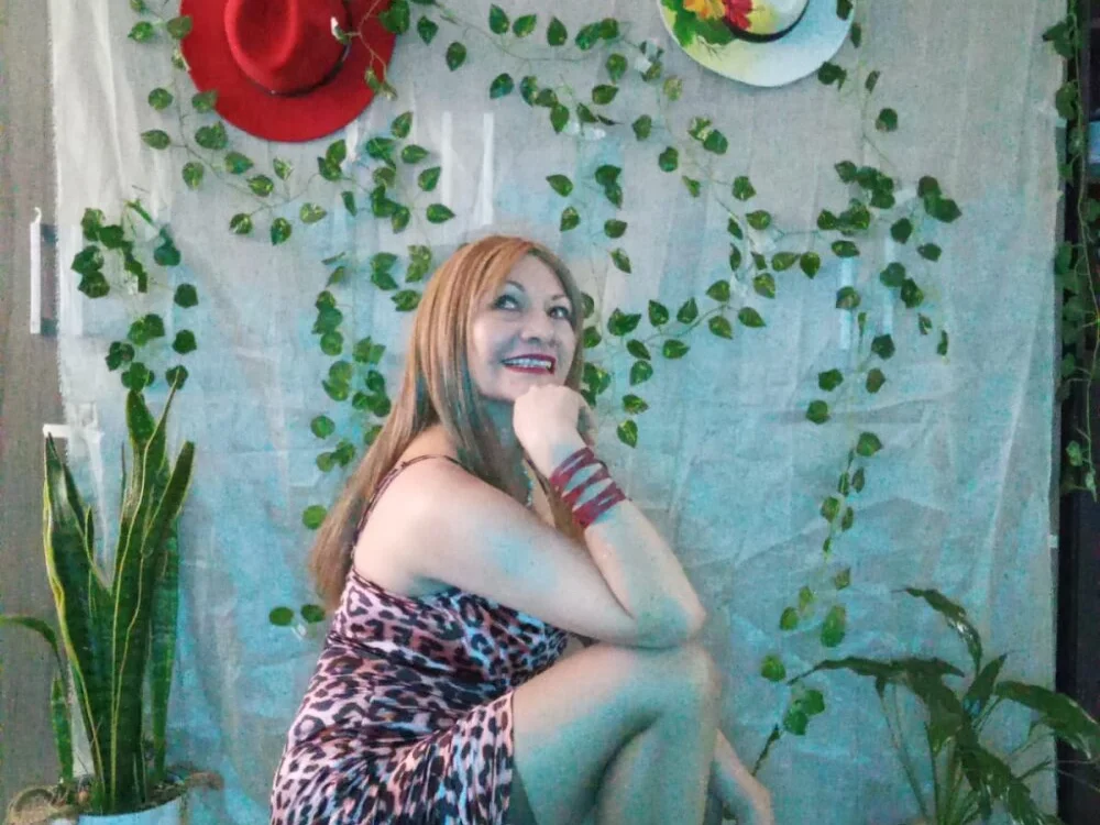 samantha_mature_'s Offline XXX Chat