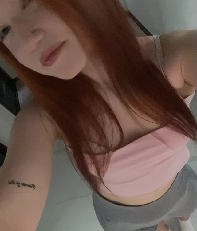 ReneeBossi's Offline XXX Chat