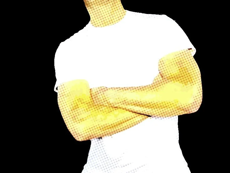 mickisback offline XXX-chat