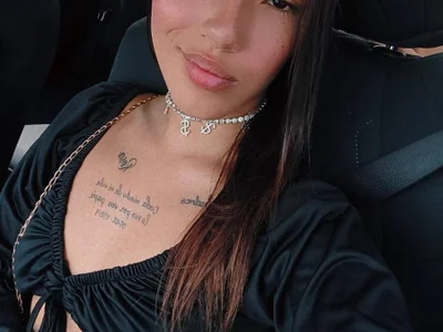 Kane_Blackwood - Girl 