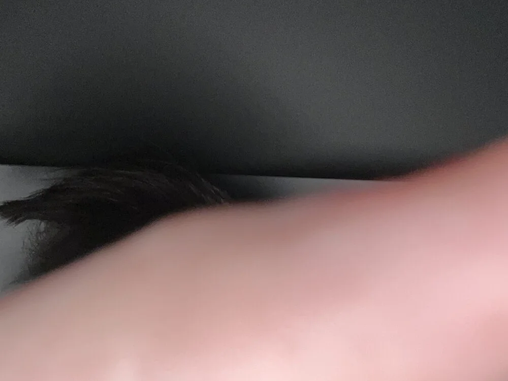 lhad53891: συνομιλία ΧΧΧ εκτός σύνδεσης