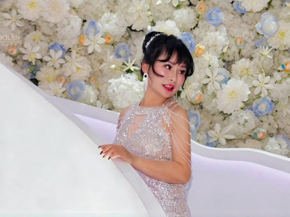 keke99999 Obrolan XXX Offline