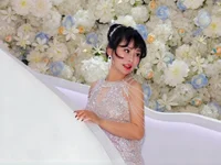 keke99999's webcam live show