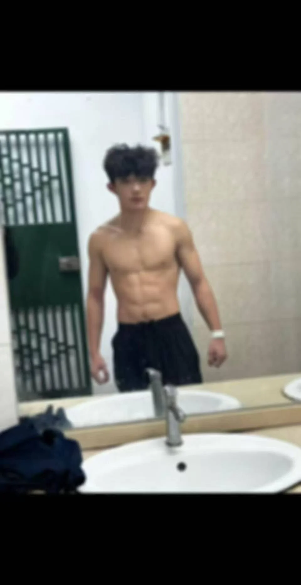 Mrwang66666