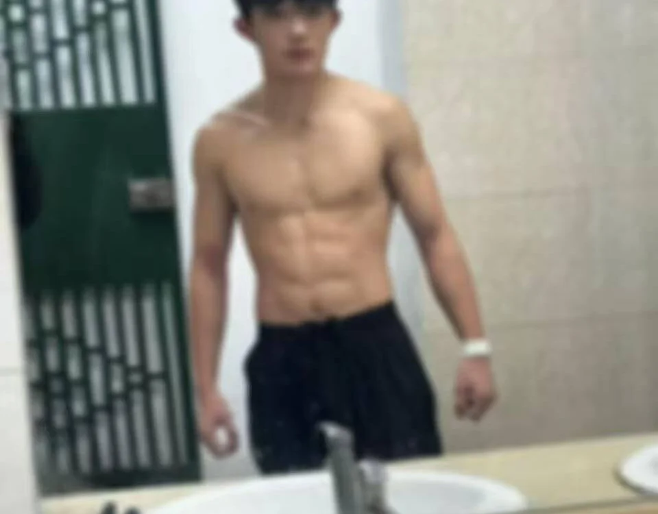 Mrwang66666 离线XXX聊天
