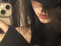 Sara_Le2k2
