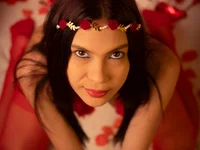 Sara_swift9 – Live XXX-chat