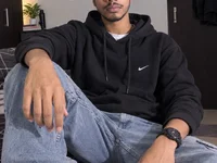 virgin_student_age19