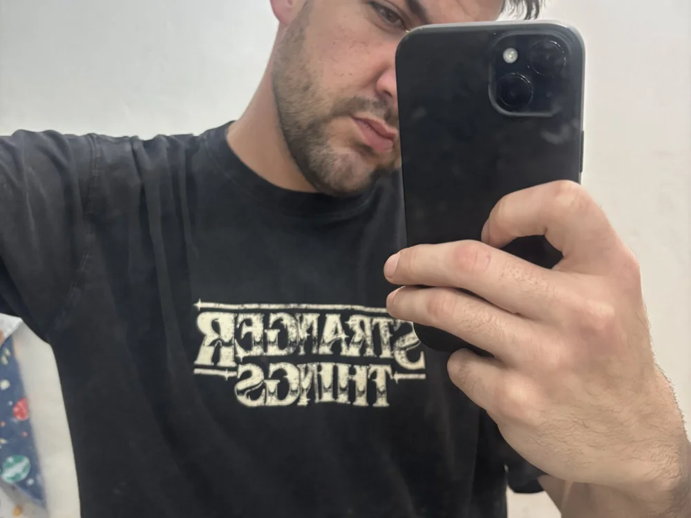 pollcadi's Offline Chat Room