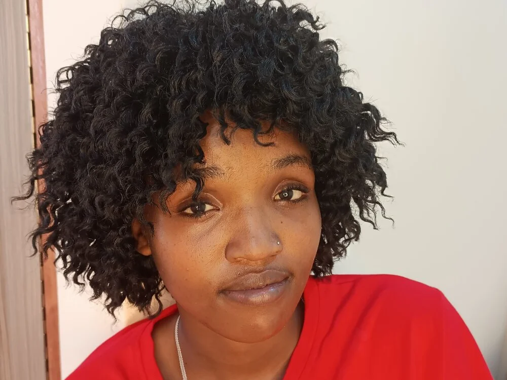 Hotty_cool offline XXX-chat