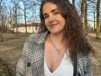 Zayaa27's webcam live show