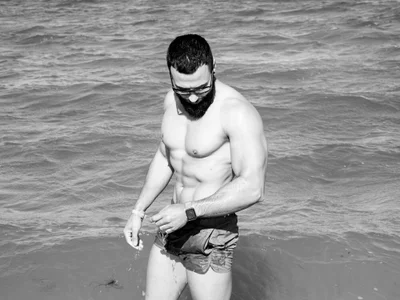 mattmasterss – Offline XXX chat