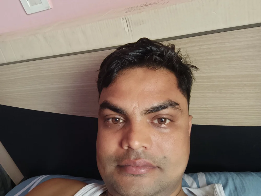 raj45vkr offline chatrum