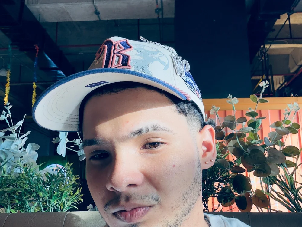 Mrlianm offline chatrum