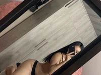 lia_x_a's webcam live show