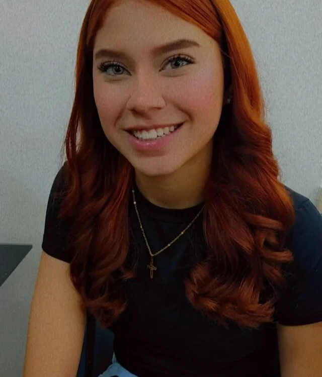 AnabellaScott offline chatrum