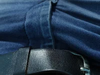big_dicklovvers22's Offline XXX Chat