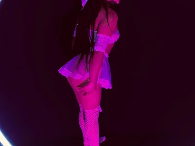 Catalina_naugthy profile