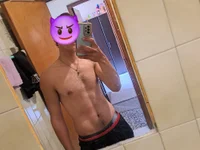 Andrex15461