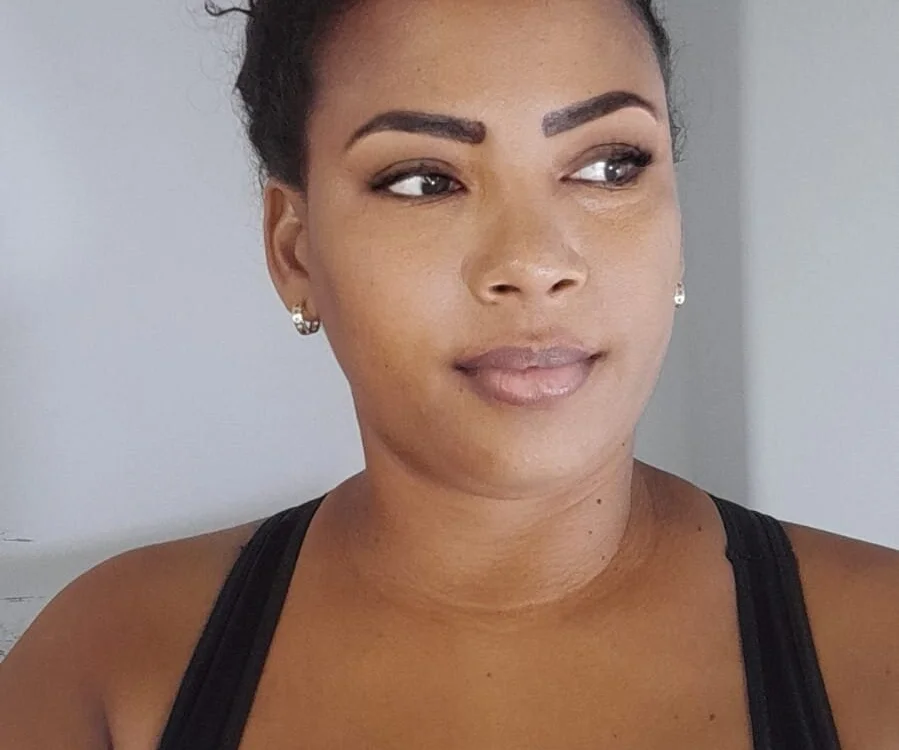 sofia1133's Offline Chat Room
