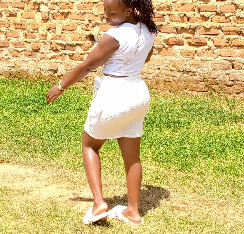 Chat XXX offline de Qurate01