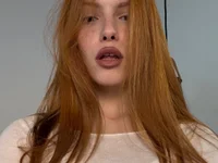 Diana_Brooks Obrolan Langsung XXX