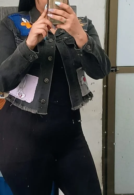 Nataly_Aniston – Offline XXX chat