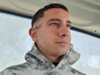 joaquin2224's webcam live show