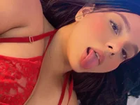 kailyn_rosse_'s webcam live show