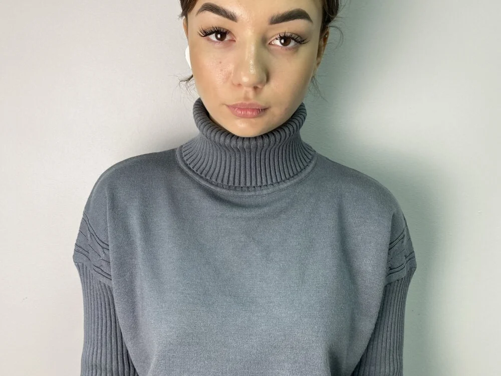 BallroomDanceb's Offline XXX Chat