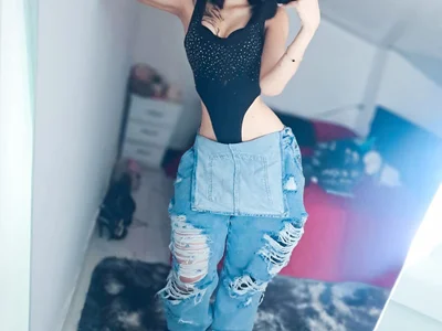 bebydemonymoon