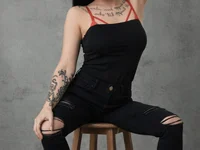 Profile