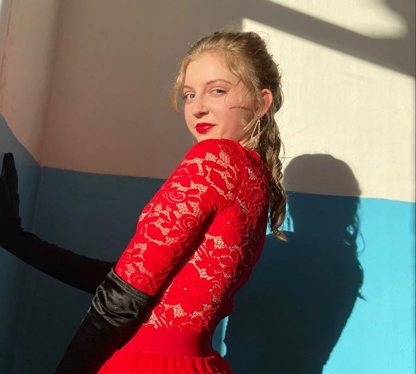 VerllineUrquidez's Offline XXX Chat