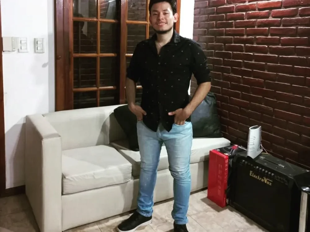 Angeloc1ty offline XXX-chatje