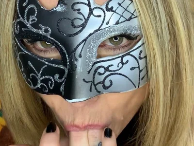 harleyejoker1 - anal