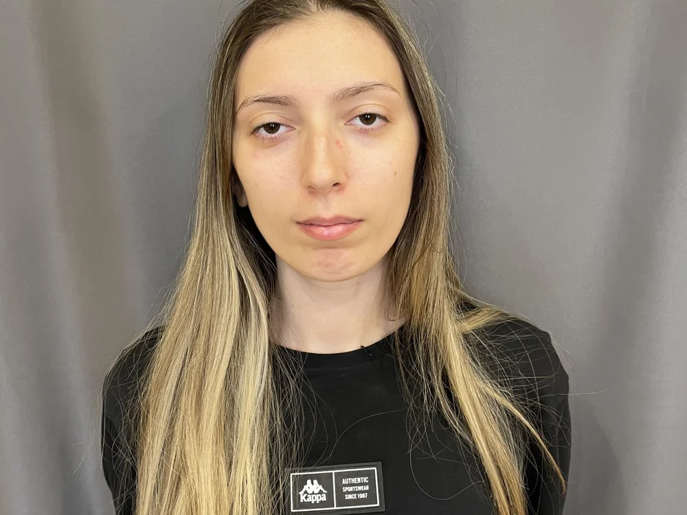 LoretaCrosman's Offline Chat Room