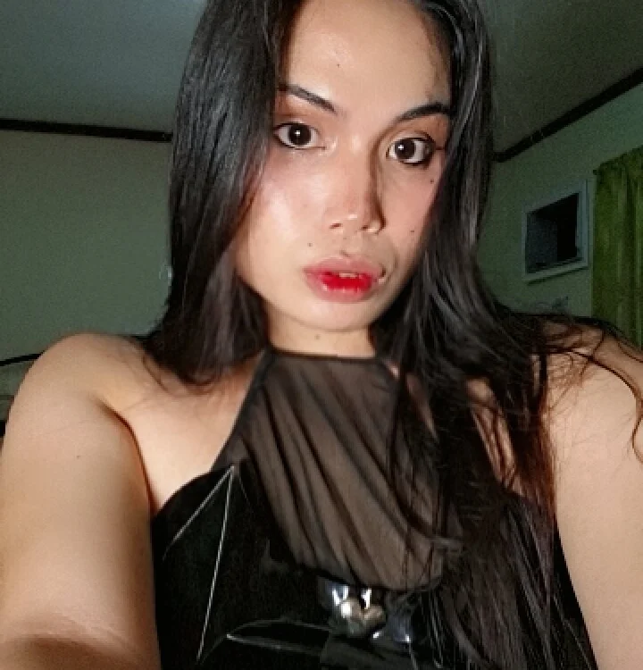olivia_fuck