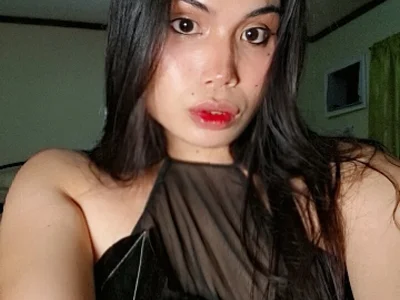olivia_fuck