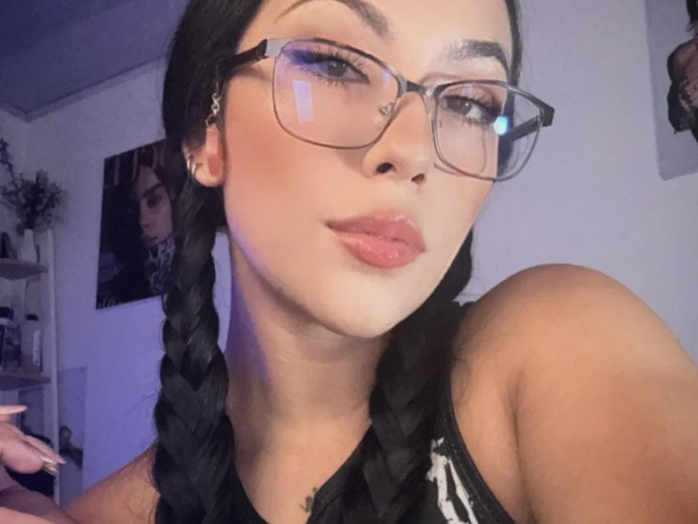 carolina_012 offline chatrum