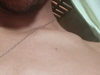 car1o5000's webcam live show