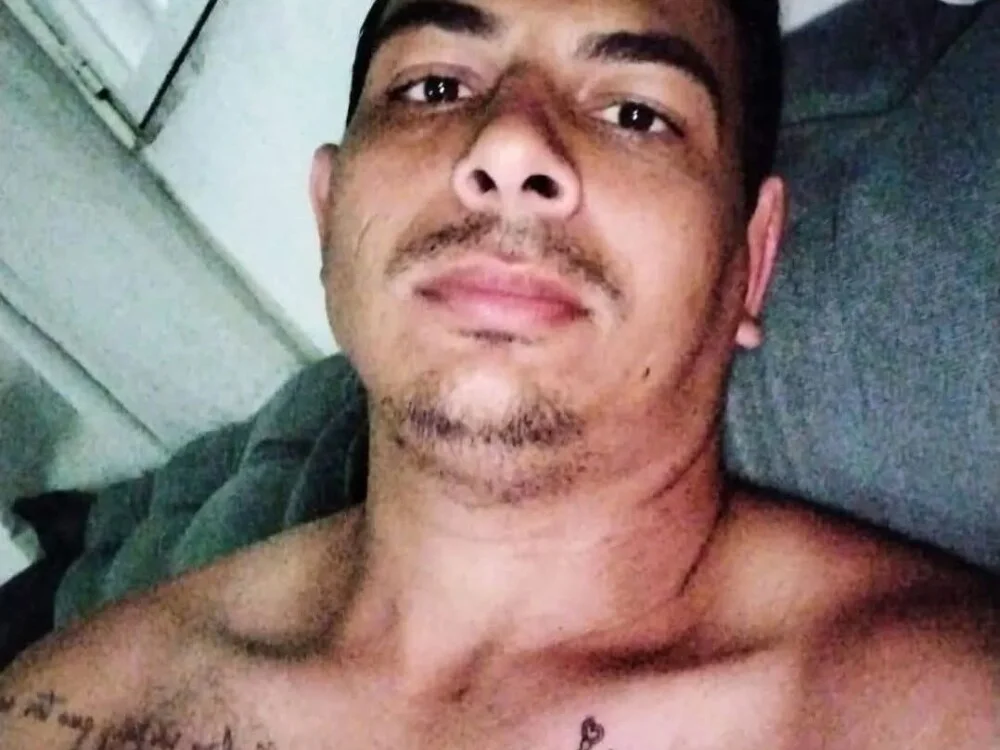 Maykonads 離線 XXX 聊天