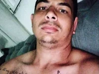 Maykonads's webcam live show