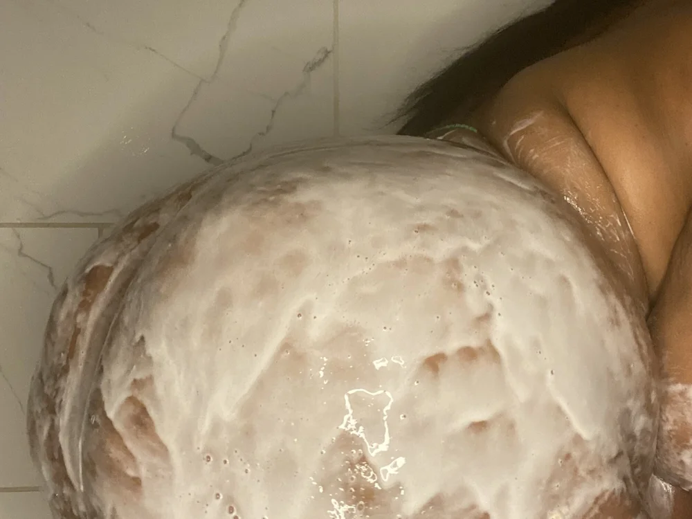 fiestybbw's Offline XXX Chat