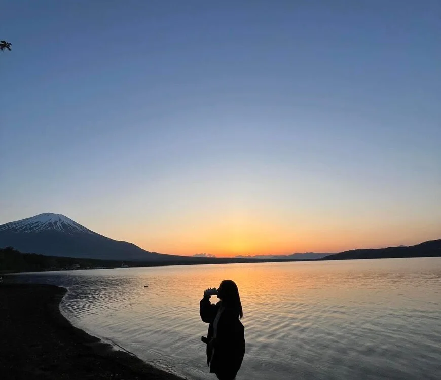 ANNA_SMILE's Offline XXX Chat