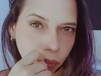 SusanLeroy Chat XXX live