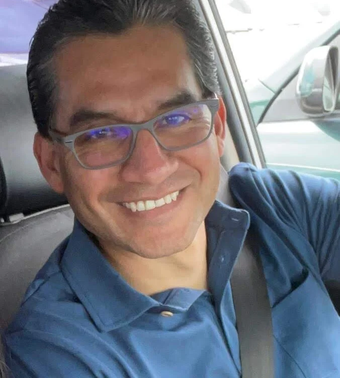 ChrisFloresP's Offline XXX Chat