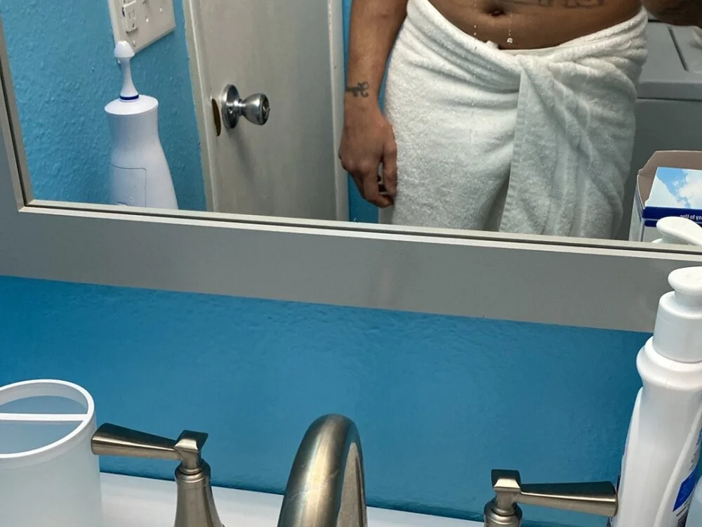 Slystrokherdown offline XXX-chat